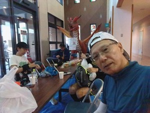 s-IMG_1134