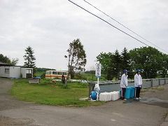 IMG_2432