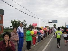 IMG_2425