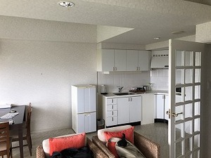 IMG_1031