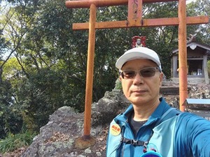 s-IMG_1111