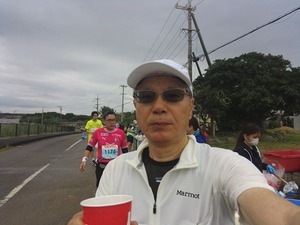 s-IMG_1187