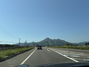 s-IMG_3752