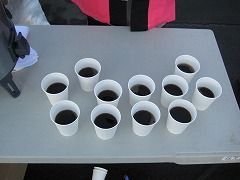 IMG_2158