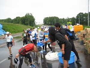 IMG_0439