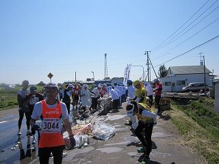 IMG_0318