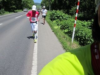 IMG_0394