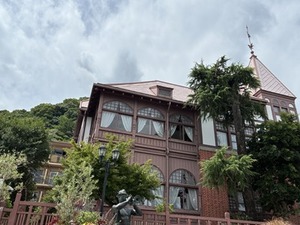 s-IMG_4051