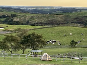 s-IMG_2792