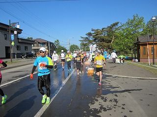 IMG_0243
