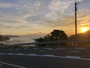s-IMG_2456