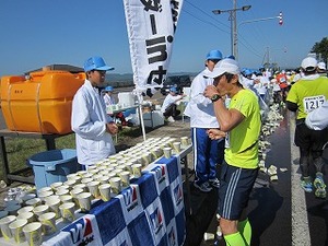 IMG_0294
