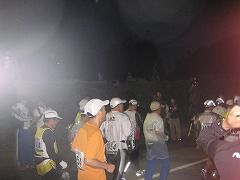 IMG_2129