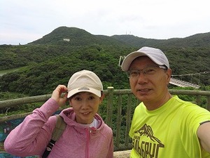 IMG_1338