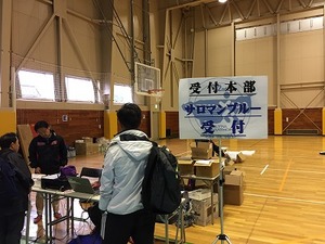 IMG_0527