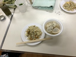 s-IMG_2447
