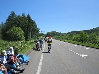 IMG_0401