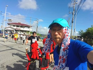 s-IMG_1189