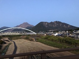 IMG_0803