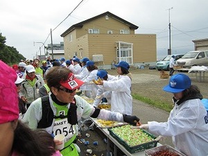 IMG_1815