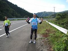 IMG_2194