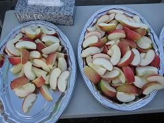 IMG_2159