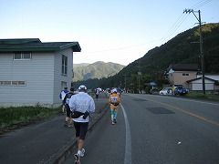 IMG_2161