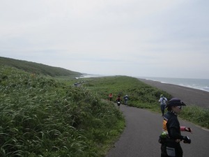 s-IMG_1951