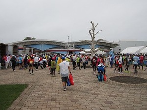 IMG_1762