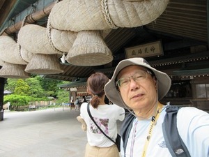 s-IMG_0019