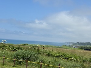 s-IMG_2715