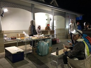 s-IMG_2483