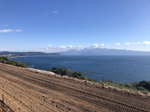 s-IMG_2469