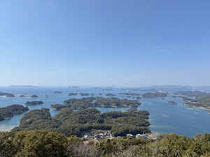 s-IMG_3248
