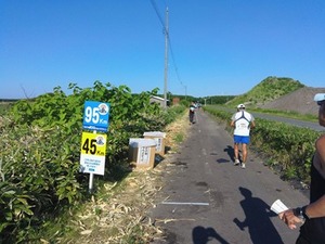 s-IMG_1111