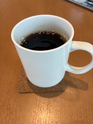 s-IMG_3832