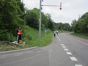 IMG_1847