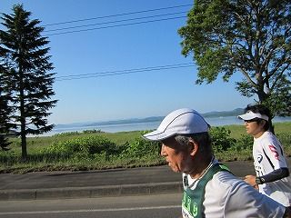 IMG_0225