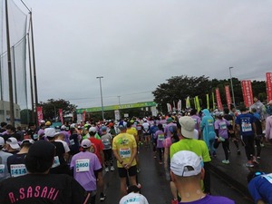 s-IMG_1147