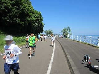 IMG_0371