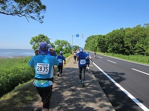 IMG_0456