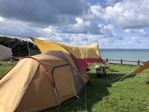 s-IMG_2102