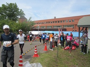IMG_1888