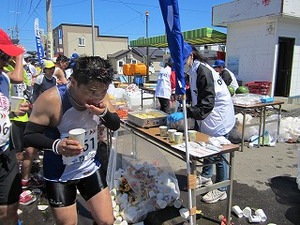 IMG_1148