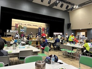 s-IMG_3903