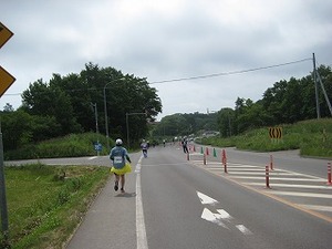 IMG_0432