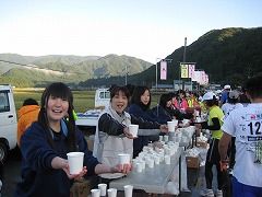 IMG_2156