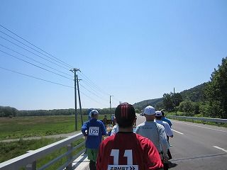 IMG_0358