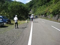 IMG_2216