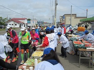 IMG_1861